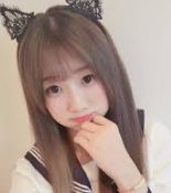 麻豆精品传媒202-剖析麻豆精品传媒202，网络文化的创新与挑战