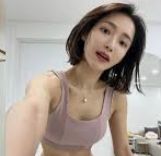 详情页底栏细致