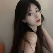 李专员查看后