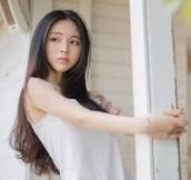 陈主管阅读后