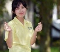 精选介绍清单