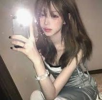李先生咨询后