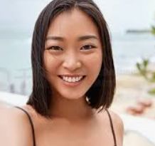 品牌整理纪实