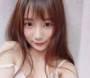 基础管理页面